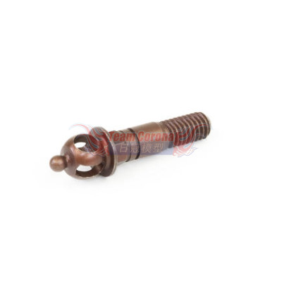 INFINITY TS088 ECS AXLE SHAFT